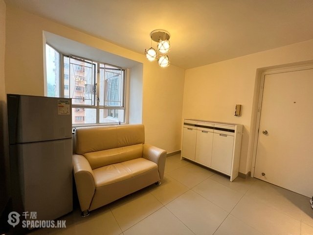 Ngau Tau Kok - Amoy Gardens Phase 2A 01