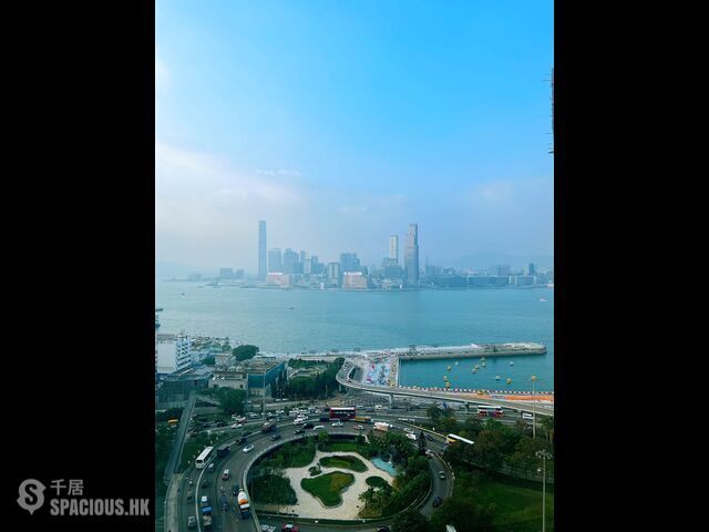 Causeway Bay - 458-460, Lockhart Road 01