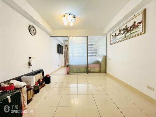 Wanhua - No. XXX-2, Section 2, Wuchang St, Wanhua District, Taipei City, Taiwan 108 01