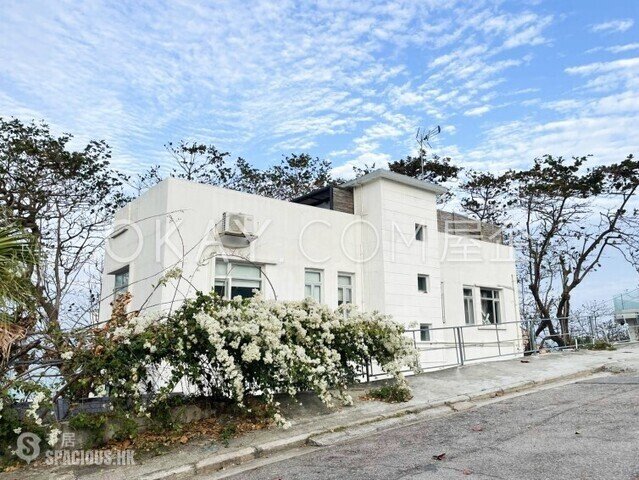 Shek O - 26, Shek O Headland 01