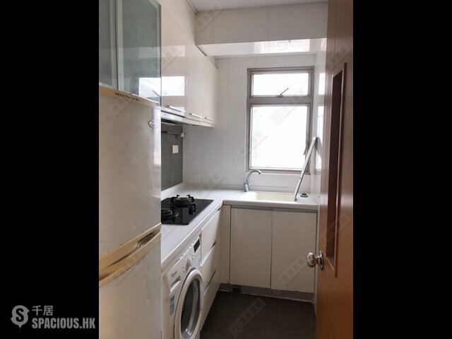 To Kwa Wan - In House 01