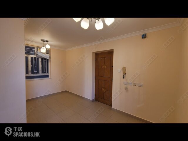 Ngau Tau Kok - Amoy Gardens Phase 3B 01