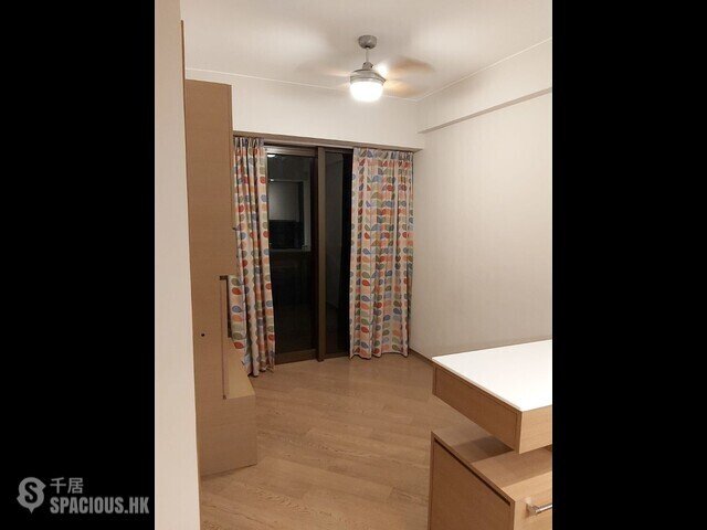 Sham Shui Po - High One Grand 01