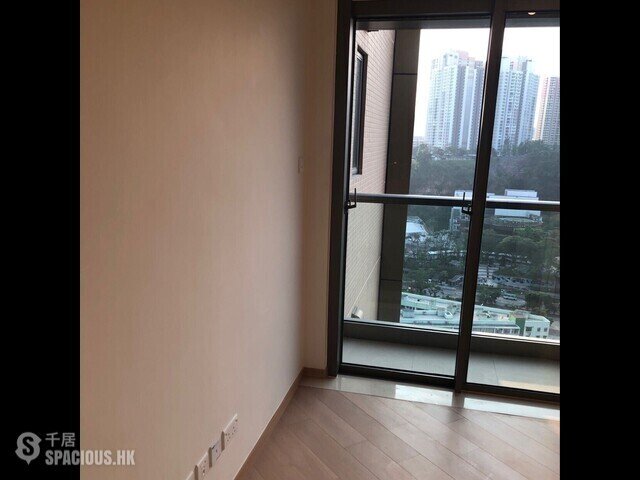 紅磡 - 環海．東岸 01