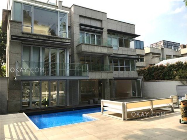 Kwu Tung - St Andrew's Place 01