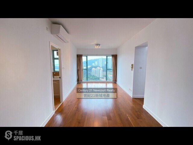 Discovery Bay - Discovery Bay Phase 12 Siena Two Joyful Mansion 01