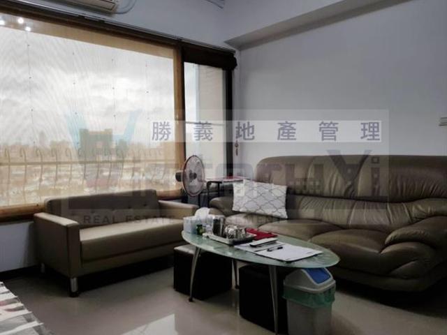Sanchong - No. XX, Section 3, Sanhe Road, Sanchong District, New Taipei City, Taiwan 241 01