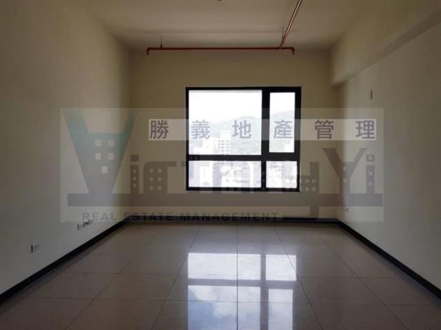 鶯歌區 - 239台灣新北市鶯歌區文化路XXX號 01