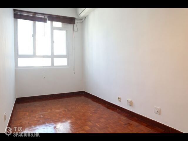 Wan Chai - 1, Swatow Street 01
