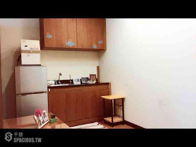 中山区 - 10491台湾台北市中山區德惠街XXX號 03
