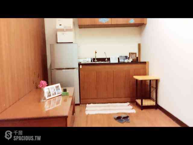 中山区 - 10491台湾台北市中山區德惠街XXX號 04