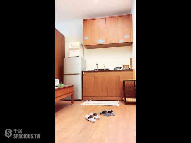 中山区 - 10491台湾台北市中山區德惠街XXX號 06