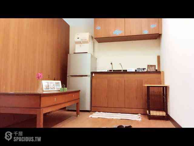 中山区 - 10491台湾台北市中山區德惠街XXX號 07
