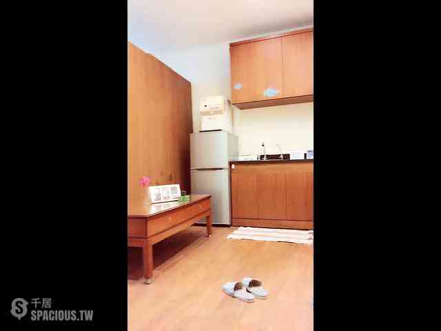 中山区 - 10491台湾台北市中山區德惠街XXX號 08