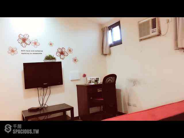 中山区 - 10491台湾台北市中山區德惠街XXX號 12