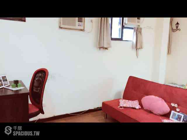 中山区 - 10491台湾台北市中山區德惠街XXX號 16