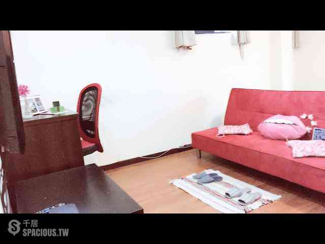 中山区 - 10491台湾台北市中山區德惠街XXX號 22