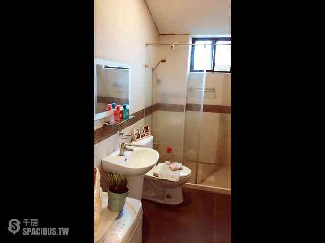 中山区 - 10491台湾台北市中山區德惠街XXX號 25