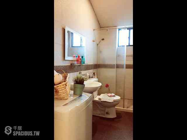 中山区 - 10491台湾台北市中山區德惠街XXX號 29