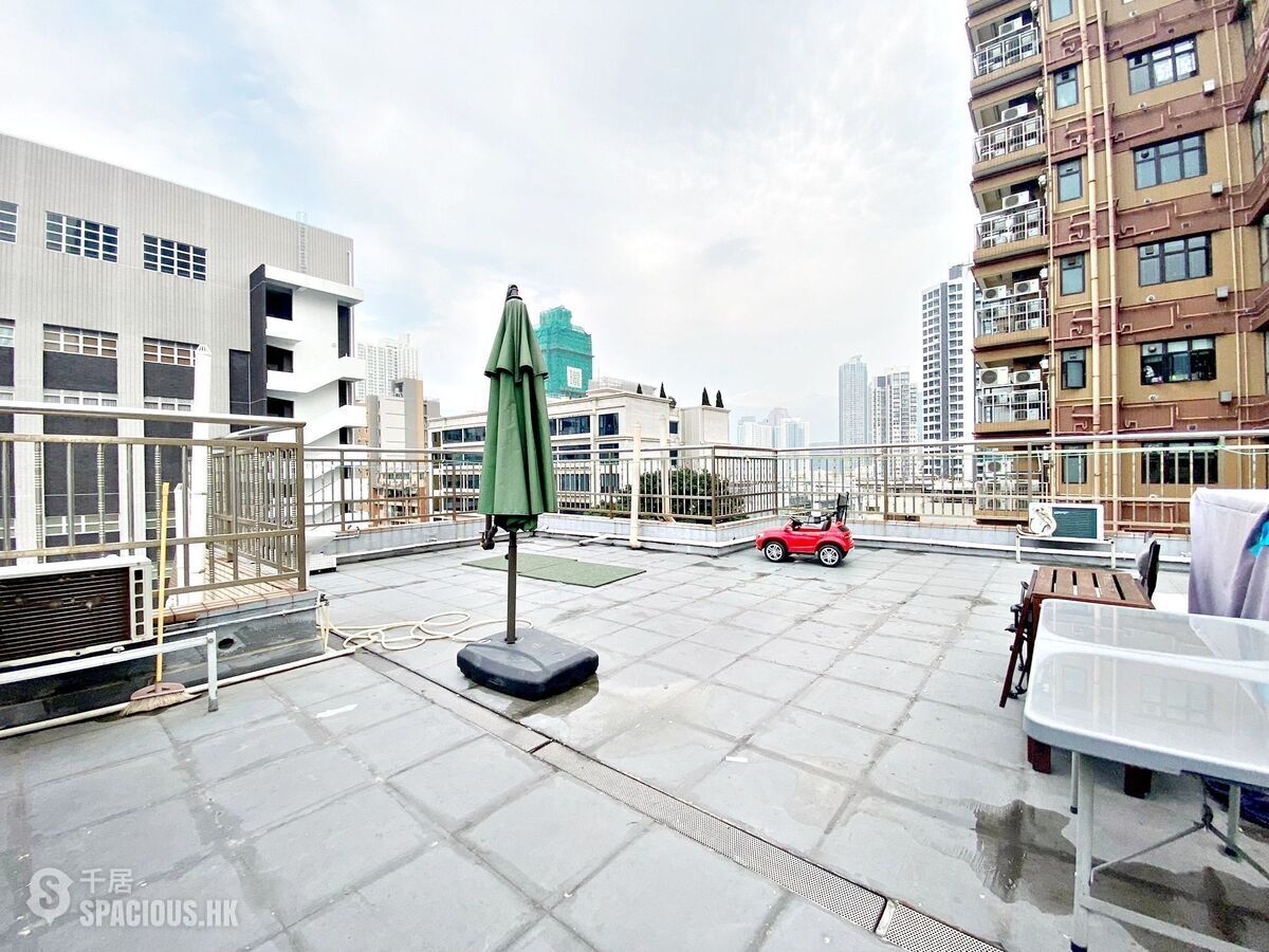 For Rent Ming Yuen Court, 3 Bed, 892 Sqft (ID8574485)｜spacious.hk