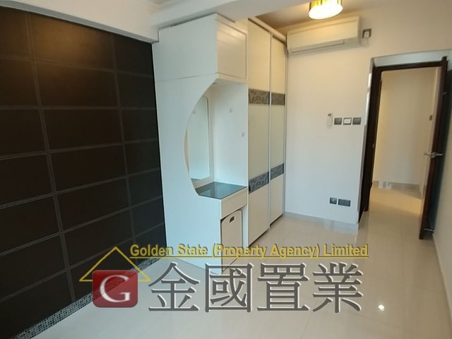 Mong Kok - 11A, Fa Yuen Street 01