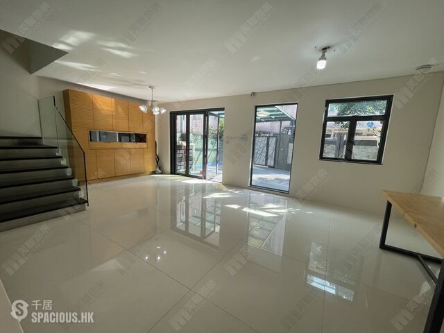 Ting Kok - Shuen Wan Chim Uk 01