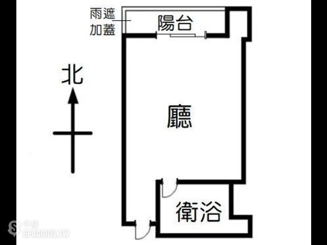 Datong - No. XX, Tianshui Rd, Datong District, Taipei City, Taiwan 103 01