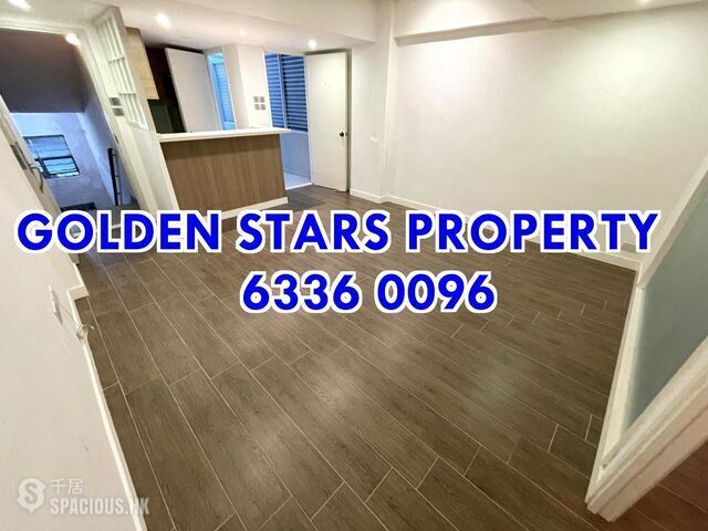 Sheung Wan - 22, Possession Street 01