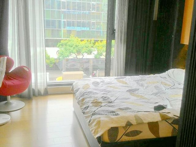 Xinyi - No. XXX, Section 5, Zhongxiao East Road, Xinyi District, Taipei City, Taiwan 110 01