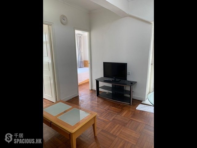 Causeway Bay - 24-25A, Canal Road West 01
