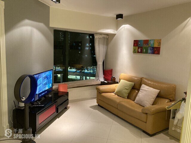 Tsing Yi - Villa Esplanada 01