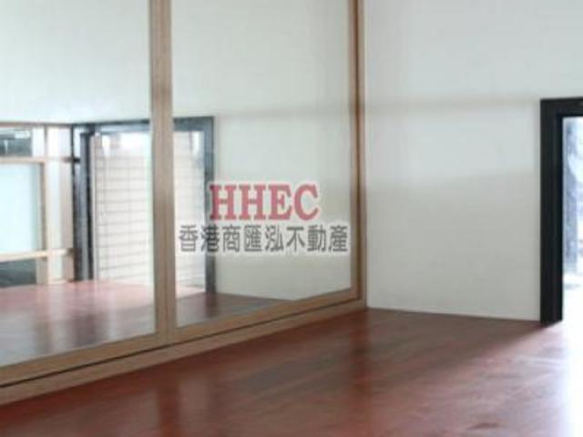Zhongshan - No. XX, Lane 68, Section 2, Xinsheng North Road, Zhongshan District, Taipei City, Taiwan 10491 01