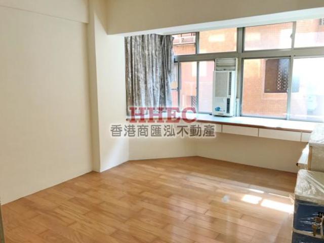 Neihu - No. XX, Alley 119, Lane 103, Section 2, Neihu Road, Neihu District, Taipei City, Taiwan 114 01