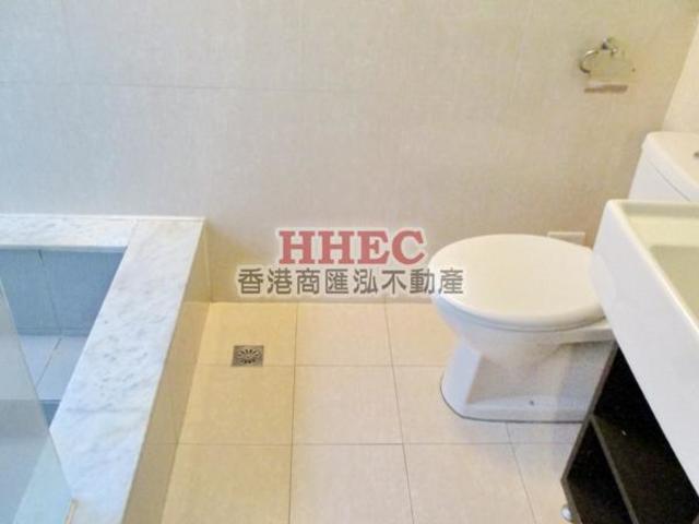 信义区 - 110台湾台北市信義區基隆路一段XXX號 01