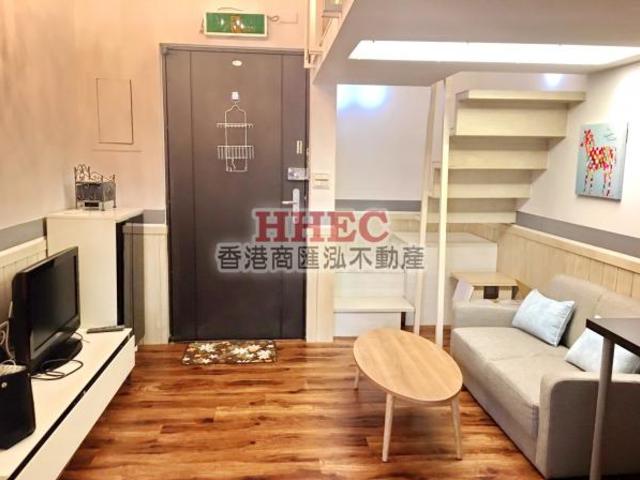 Songshan - No. XXX, Section 4, Bade Road, Songshan District, Taipei City, Taiwan 105 01