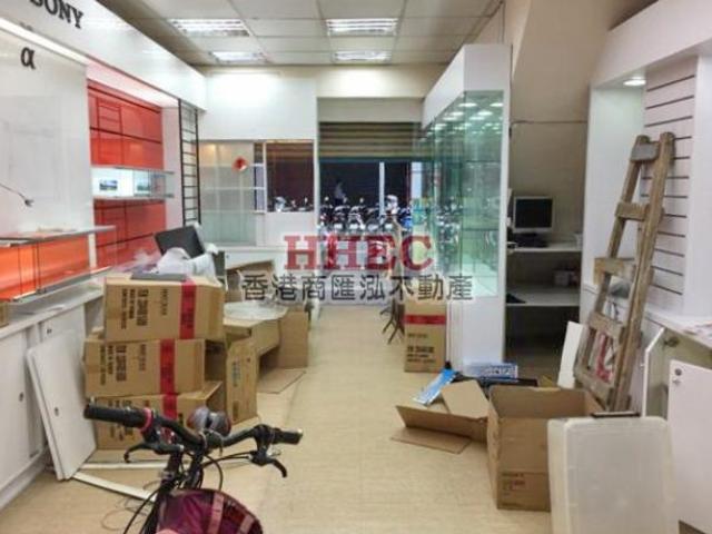 中正區 - 100台灣台北市中正區漢口街一段XXX號 01