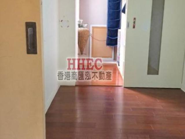 Neihu - No. XXX, Section 6, Nanjing East Road, Neihu District, Taipei City, Taiwan 114 01