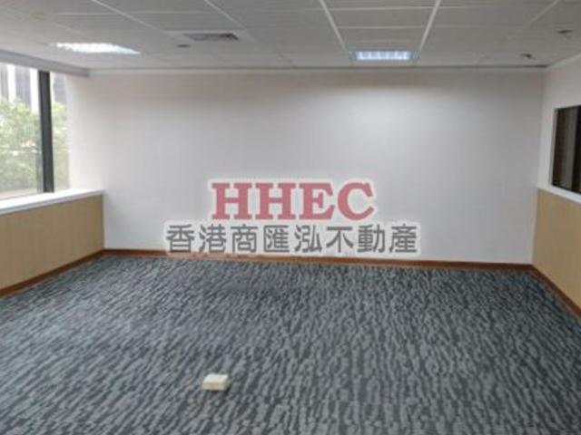 松山區 - 105台灣台北市松山區復興北路XX號 01