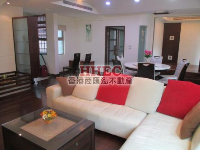 Neihu - No. XX, Alley 21, Lane 450, Section 5, Chenggong Road, Neihu District, Taipei City, Taiwan 114 01