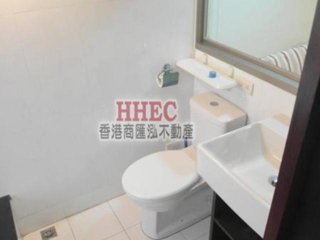 信義區 - 110台灣台北市信義區基隆路一段XXX號 01