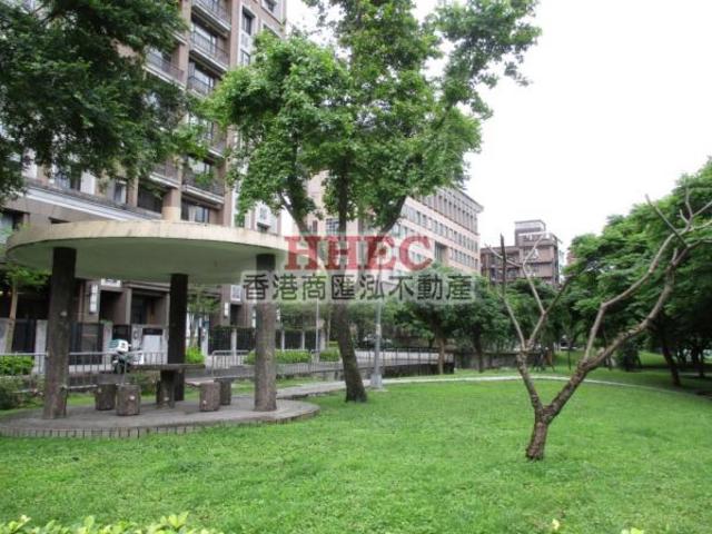 Neihu - No. X, Alley 45, Lane 280, Section 6, Minquan East Road, Neihu District, Taipei City, Taiwan 114 01