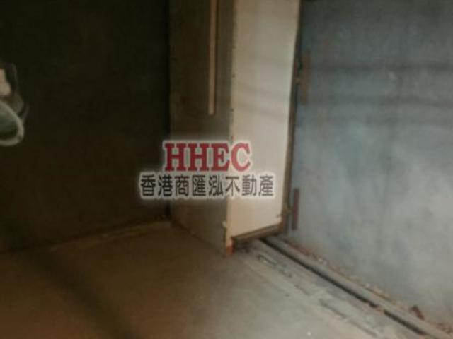 大安区 - 106台湾台北市大安區忠孝東路四段XX號 01