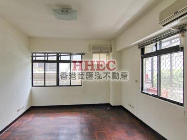Daan - No. XX, Guangfu South Road, Da’an District, Taipei City, Taiwan 106 01
