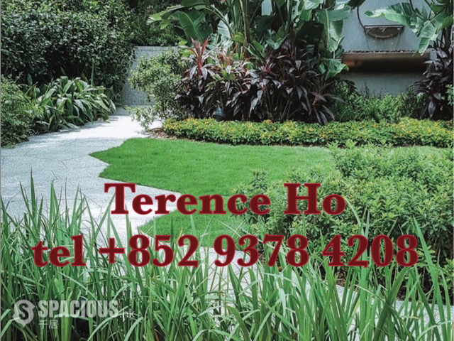 Ho Man Tin - 57-61, Kadoorie Avenue 01