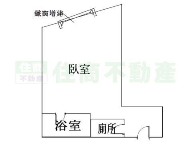Wanhua - No. XXX-2, Section 2, Wuchang St, Wanhua District, Taipei City, Taiwan 108 01