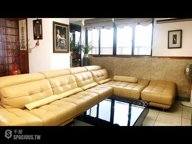 Datong - No. XXX, Section 1, Dihua St, Datong District, Taipei City, Taiwan 103 01