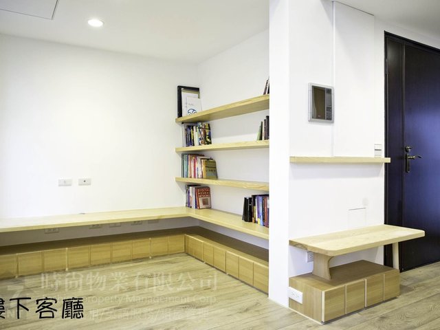 Daan - No. XX, Lane 175, Section 2, Heping East Road, Da’an District, Taipei City, Taiwan 106 01