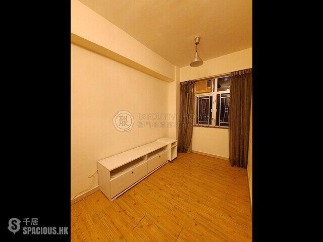 Causeway Bay - 22-23, School Street 01