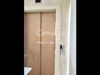 Repulse Bay - Overbays 04