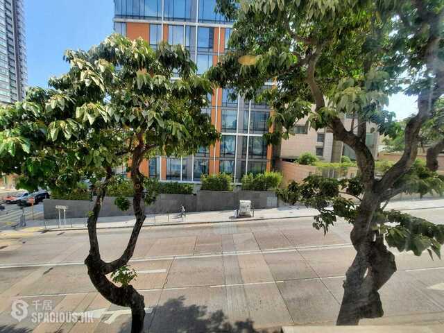 Kowloon City - 15, Grampian Road 01